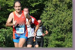 Trial Carignan 646 * 680 x 453 * (174KB)